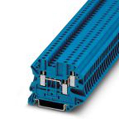 3044526 Phoenix Contact product image